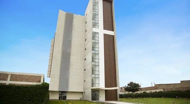 Hasta la fecha han muerto más de 20 mil personas a causa del COVID-19. Hasta la fecha han muerto más de 20 mil personas a causa del COVID-19.