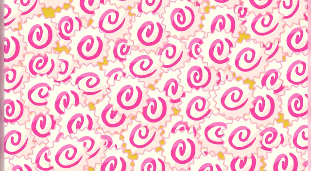 Pocos han logrado resolver este desafío visual.