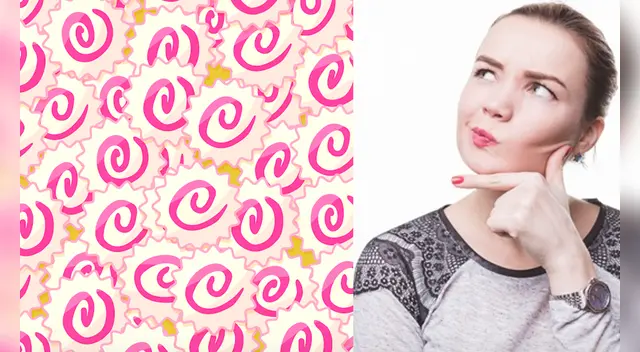 La imagen viral ha causado sensación en las redes sociales.