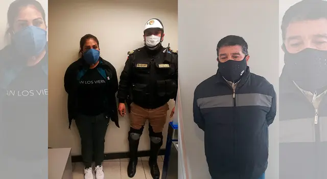 delincuentes realizaban cheques falsos. delincuentes realizaban cheques falsos.