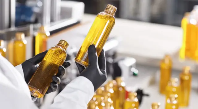 Colegio Médico iniciará proceso contra médicos que recomienden dióxido de cloro. Colegio Médico iniciará proceso contra médicos que recomienden dióxido de cloro.