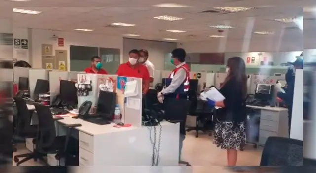 Banco de la Nación: consulta el cronograma de pago para agosto Banco de la Nación: consulta el cronograma de pago para agosto