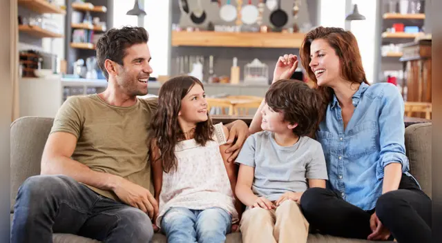 Aquí conoce más información sobre el bono Familiar Habitacional del programa Techo Propio que ayuda a los peruanos a que construyan sus casas.