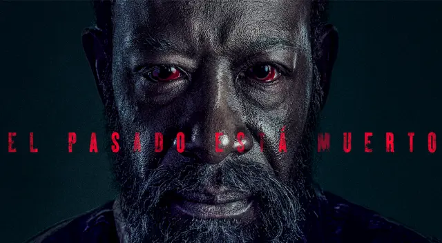 Fear the Walking Dead Fear the Walking Dead