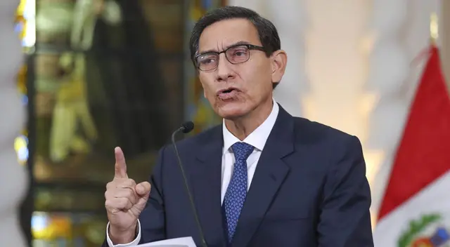 Hasta la fecha hay más de 20 mil muertes a causa del COVID-19.