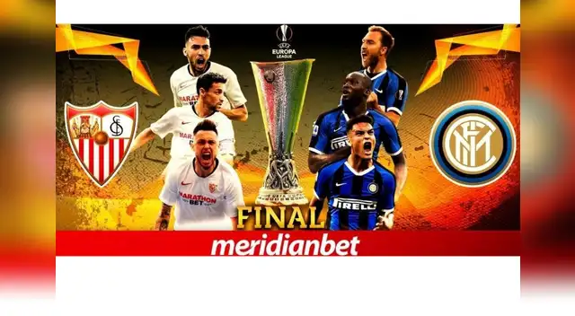 Una final de infarto