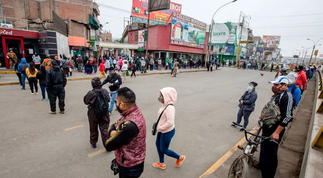 Foto: John Reyes/GLR. Foto: John Reyes/GLR.