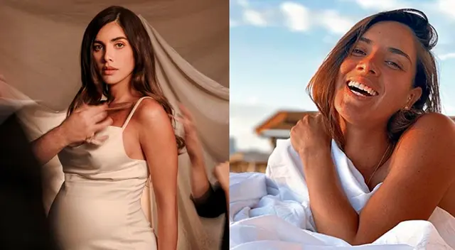 Usuaria cree que las cosas que compra para su bebé son innecesarias. Usuaria cree que las cosas que compra para su bebé son innecesarias.