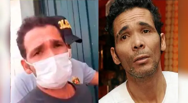 Conoce qué pasó con los cómicos ambulantes que reinaron en los 90.