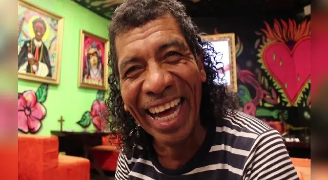 Conoce qué pasó con los cómicos ambulantes que reinaron en los 90.