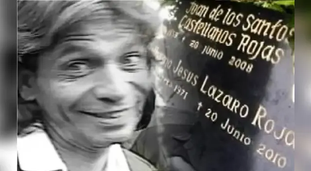 Conoce qué pasó con los cómicos ambulantes que reinaron en los 90.