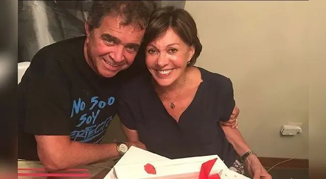 Actor fue criticado por los cibernautas en las rede sociales por desconocer al escritor y poeta peruano José Watanabe.