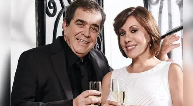 Actor fue criticado por los cibernautas en las rede sociales por desconocer al escritor y poeta peruano José Watanabe.