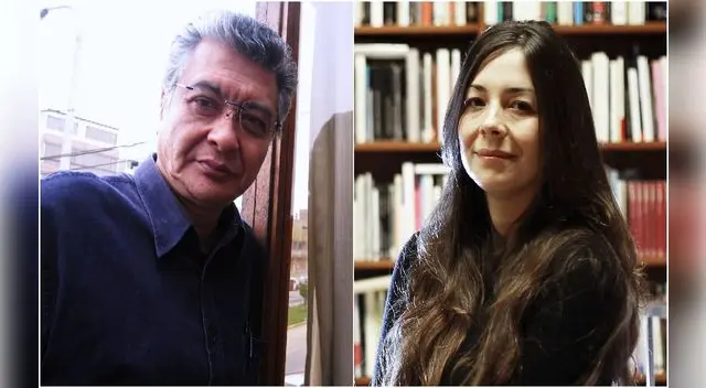 Actor fue criticado por los cibernautas en las rede sociales por desconocer al escritor y poeta peruano José Watanabe.