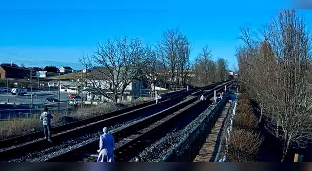 ¿Cumples con los requisitos para acceder al Bono familiar habitacional de S/25,800? Conoce cómo puedes recibir este bono para construir tu casa propia.