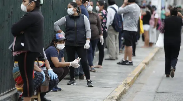 Bono 380 soles. Bono 380 soles.