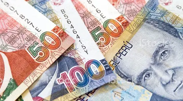 Consulta aquí si eres beneficiario del bono Yo me quedo en casa o del bono Universal de 760 soles que otorga el Estado en los bancos a nivel nacional.