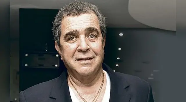 Magaly cuestiona contratación de Marcelo Oxenford en municipalidad de La Molina