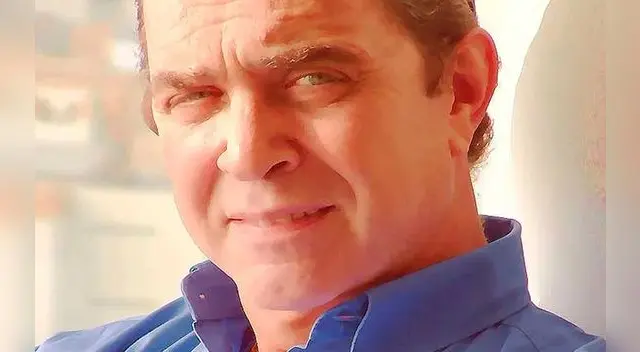 Magaly cuestiona contratación de Marcelo Oxenford en municipalidad de La Molina