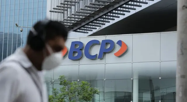 Conoce aquí si eres beneficiario y si te toca cobrar el bono Universal de 760 soles a nivel nacional como apoyo económico del Gobierno.