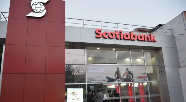 REVISA AQUÍ el link del Midis para cobrar el segundo tramo del bono Universal de 760 soles hoy con las nuevas modalidades y evitar contagiarse de coronavirus.