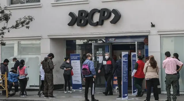 Hoy ingresa con tu DNI a la plataforma del bono familiar universal y verifica en qué modalidad te toca cobrar el bono. Recuerda que hay retiros desde casa con su celular para evitar aglomeraciones. Hoy ingresa con tu DNI a la plataforma del bono familiar universal y verifica en qué modalidad te toca cobrar el bono. Recuerda que hay retiros desde casa con su celular para evitar aglomeraciones.