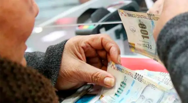 Junta de Portavoces se reúnen para tomar decisiones sobre retiro de la ONP