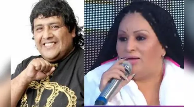 Toño Centella acepta que tuvo videollamada con Paloma de la Guaracha en el jacuzzi Toño Centella acepta que tuvo videollamada con Paloma de la Guaracha en el jacuzzi