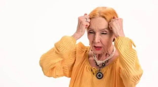 viral youtube viral youtube