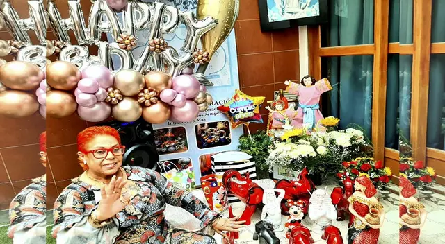 Sigue vigente en la música. Sigue vigente en la música.