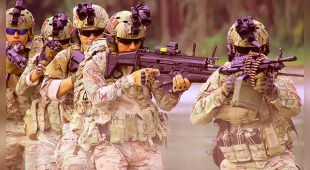 El informe de la cifra de muertos por terrorismo en el Perú fue publicado por Ministerio de Justicia y Derechos Humanos en el año 2018. El informe de la cifra de muertos por terrorismo en el Perú fue publicado por Ministerio de Justicia y Derechos Humanos en el año 2018.