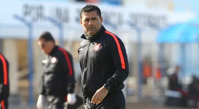 Jorge Espejo cuenta sus anécdotas en el fútbol Jorge Espejo cuenta sus anécdotas en el fútbol