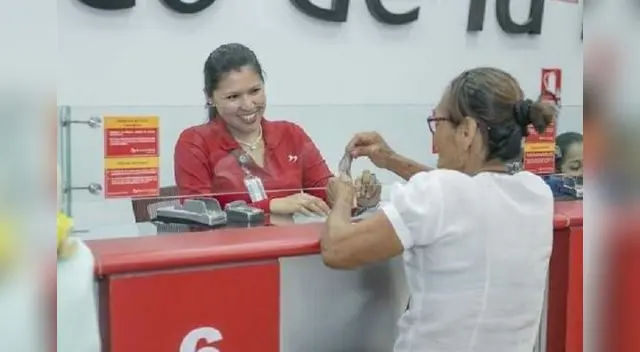 ¿Cómo solicitar cita virtual para atención en la ONP?  Conoce a continuación el paso a paso para ver tu estado de cuenta gratis solo con DNI.