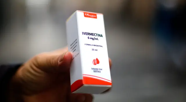 De acuerdo al Minsa, la automedicación podría incrementar los síntomas del COVID-19.