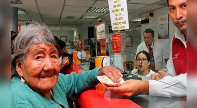 Conoce todos los bonos que está otorgando el Gobierno a las familias de pobreza y extrema pobreza para combatir la crisis económica por la pandemia del coronavirus.