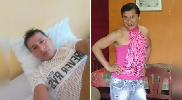 ‘La Bibi’ salió de UCI, pero sigue con pronóstico reservado