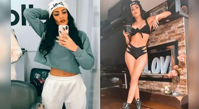 Michelle Soifer abre un spa de belleza y deja de lado su negocio de comida rápida