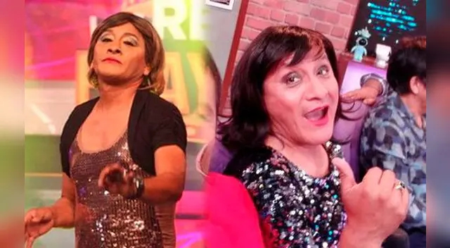 ‘La Bibi’ salió de UCI, pero sigue con pronóstico reservado