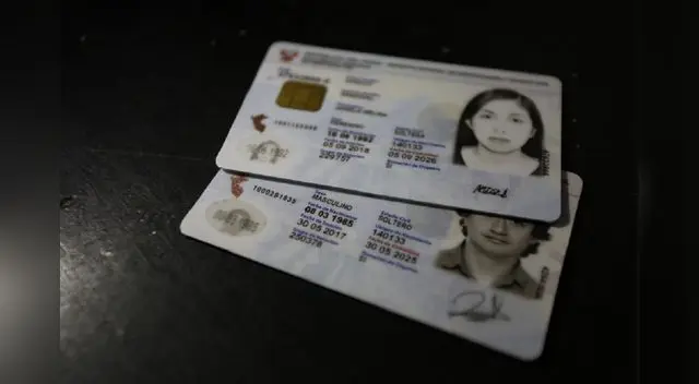 Empresas solo deberían pedir lo datos necesarios para compras online.