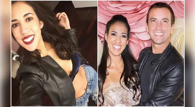 Antonio Pavón se divierte junto a su novia y amigos. Antonio Pavón se divierte junto a su novia y amigos.