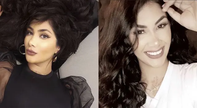 Chris Soifer Chris Soifer