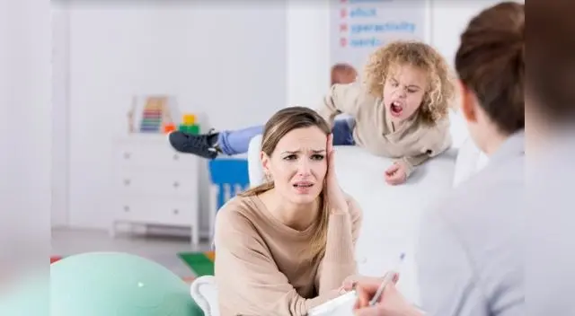 Falta de atención, hiperactividad e impulsividad son los principales síntomas del trastorno de déficit atencional e hiperactividad (TDAH). Falta de atención, hiperactividad e impulsividad son los principales síntomas del trastorno de déficit atencional e hiperactividad (TDAH).