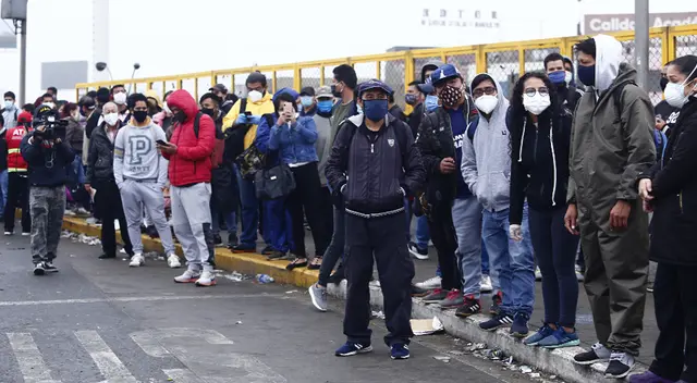 Transportistas anuncian que acatarán paro el próximo 3 de septiembre en Lima y Callao. Transportistas anuncian que acatarán paro el próximo 3 de septiembre en Lima y Callao.