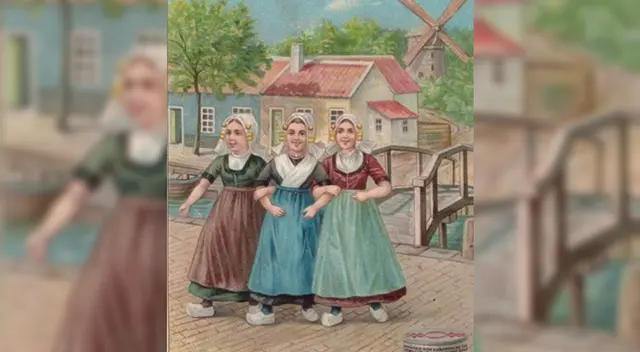 Resuelve el divertido reto visual de Facebook. Resuelve el divertido reto visual de Facebook.