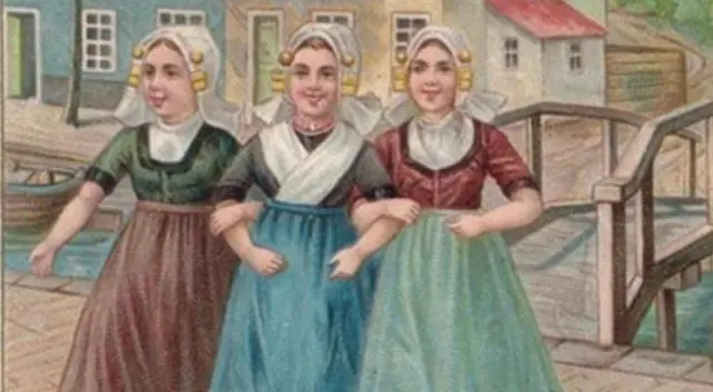 Resuelve el divertido reto visual de Facebook. Resuelve el divertido reto visual de Facebook.