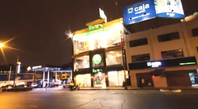 El precio del pollo a la brasa causó el asombro de varios usuarios en las redes sociales. El precio del pollo a la brasa causó el asombro de varios usuarios en las redes sociales.