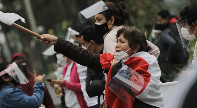 Sentencian a 4 años de prisión a Secretario General de la CUT Essalud por adulterar Certificado Médico. Foto referencial.