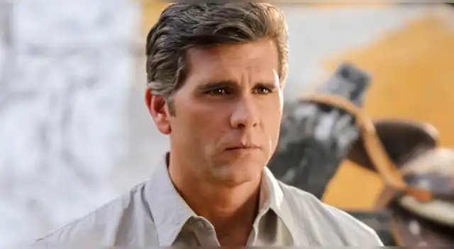 Christian Meier: “Esta pandemia es prueba de que, como sociedad, hemos fallado” Christian Meier: “Esta pandemia es prueba de que, como sociedad, hemos fallado”