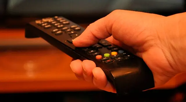 Tribunal prohibió a una mujer ver telenovelas las 24 horas del día Tribunal prohibió a una mujer ver telenovelas las 24 horas del día