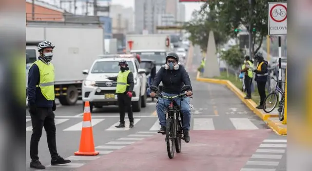 Municipalidad de Lima pide a testigos de estas faltas que lo reporte del aplicativo Vipa. Municipalidad de Lima pide a testigos de estas faltas que lo reporte del aplicativo Vipa.